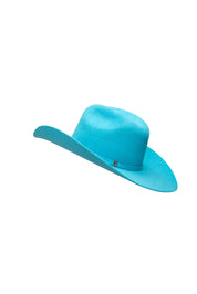 Rock'em Signature Color Edition Felt Hat