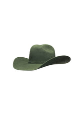 Rock'em 4X Damian Color Edition Felt Hat