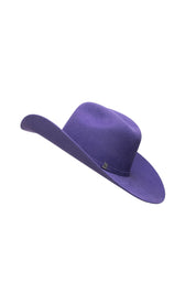 Rock'em Signature Color Edition Felt Hat