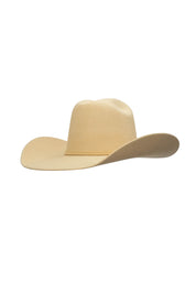 Rock'em 4X Signature Minnick Felt Hat