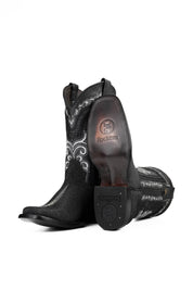 Stingray Rodeo Cowboy Boot FINAL SALE