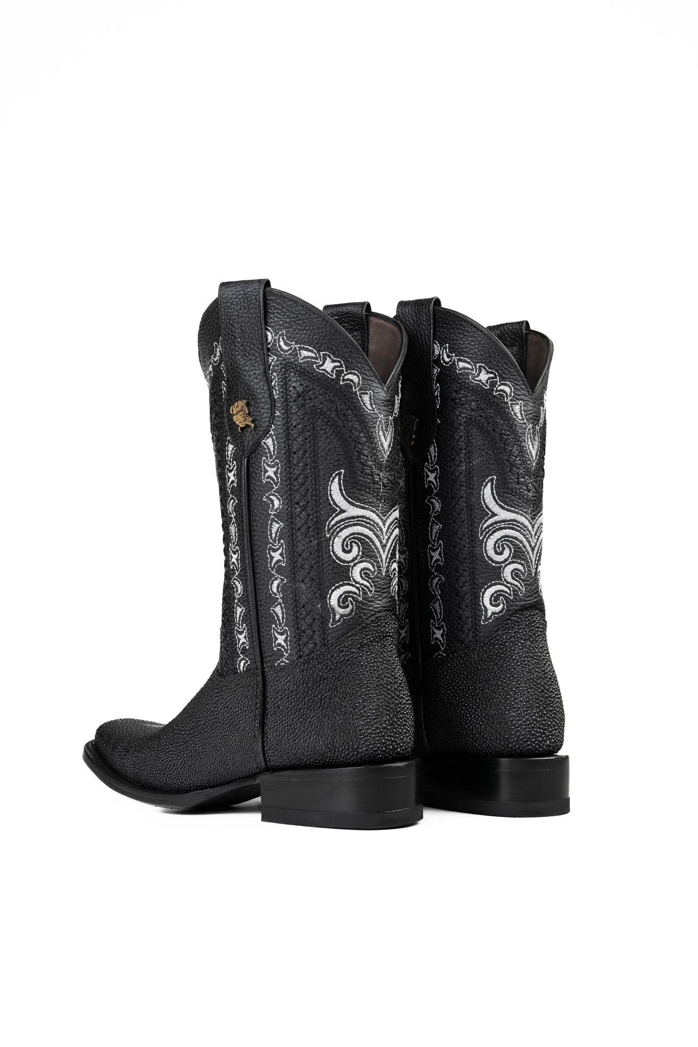 Stingray Rodeo Cowboy Boot FINAL SALE