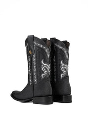 Stingray Rodeo Cowboy Boot FINAL SALE