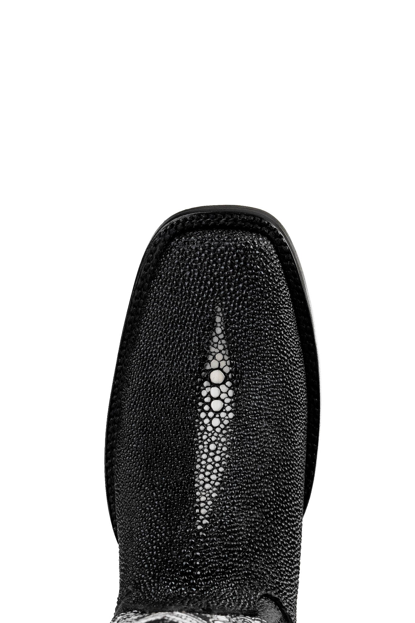 Stingray Rodeo Cowboy Boot FINAL SALE