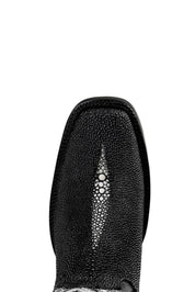 Stingray Rodeo Cowboy Boot FINAL SALE
