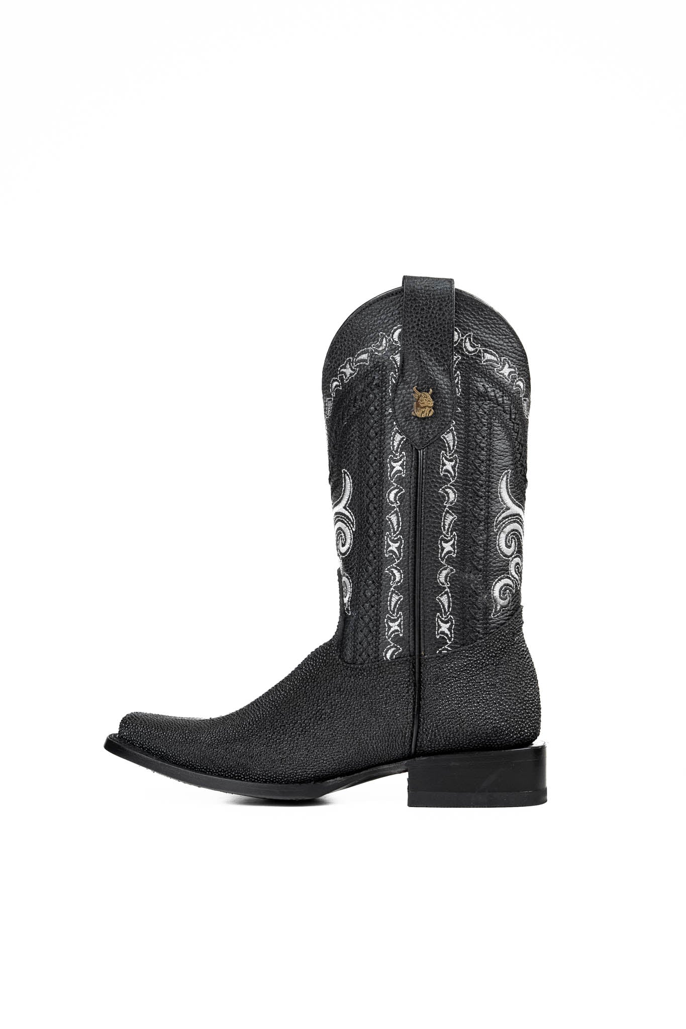 Stingray Rodeo Cowboy Boot FINAL SALE