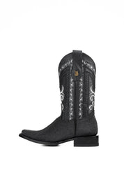 Stingray Rodeo Cowboy Boot FINAL SALE