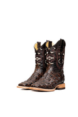 Little Coco Nilo Kids Boot