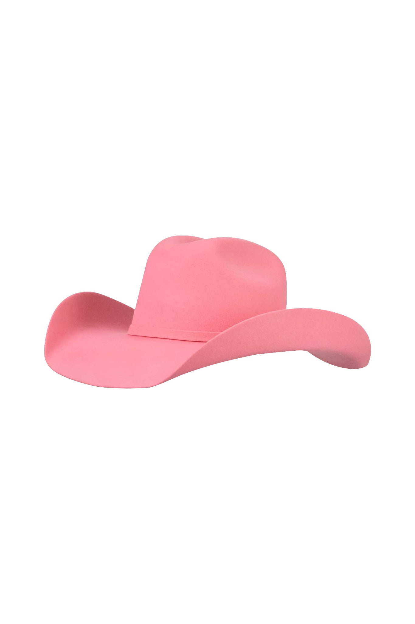 Hats – Rock'Em