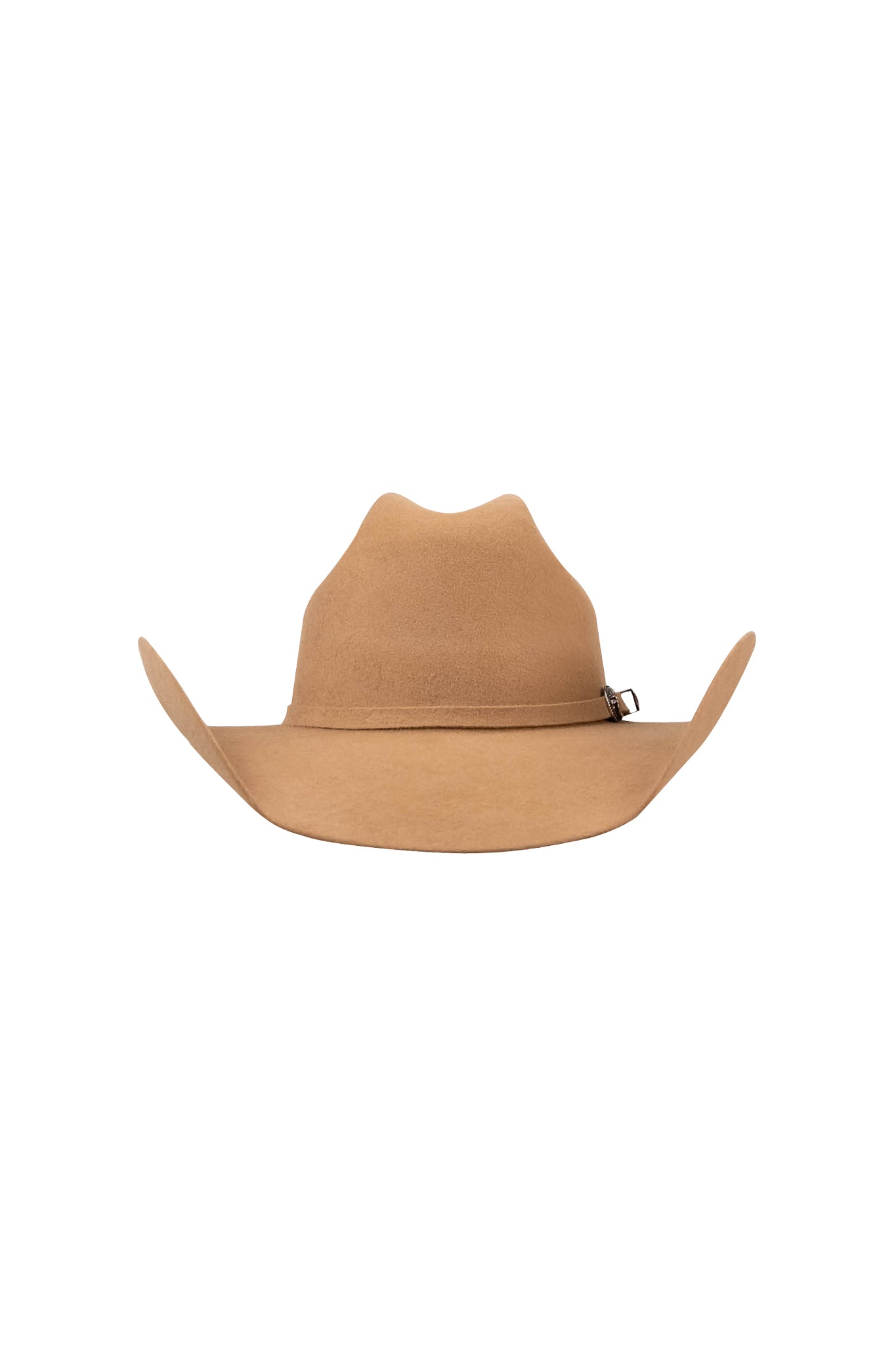 Hats – Rock'Em