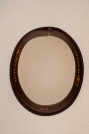 Rock'em 30X Montana Open Crown Straw Hat