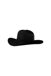 Rock'em 4X Signature Sinaloa Felt Hat