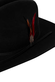 Rock'em 4X Signature Sinaloa Felt Hat