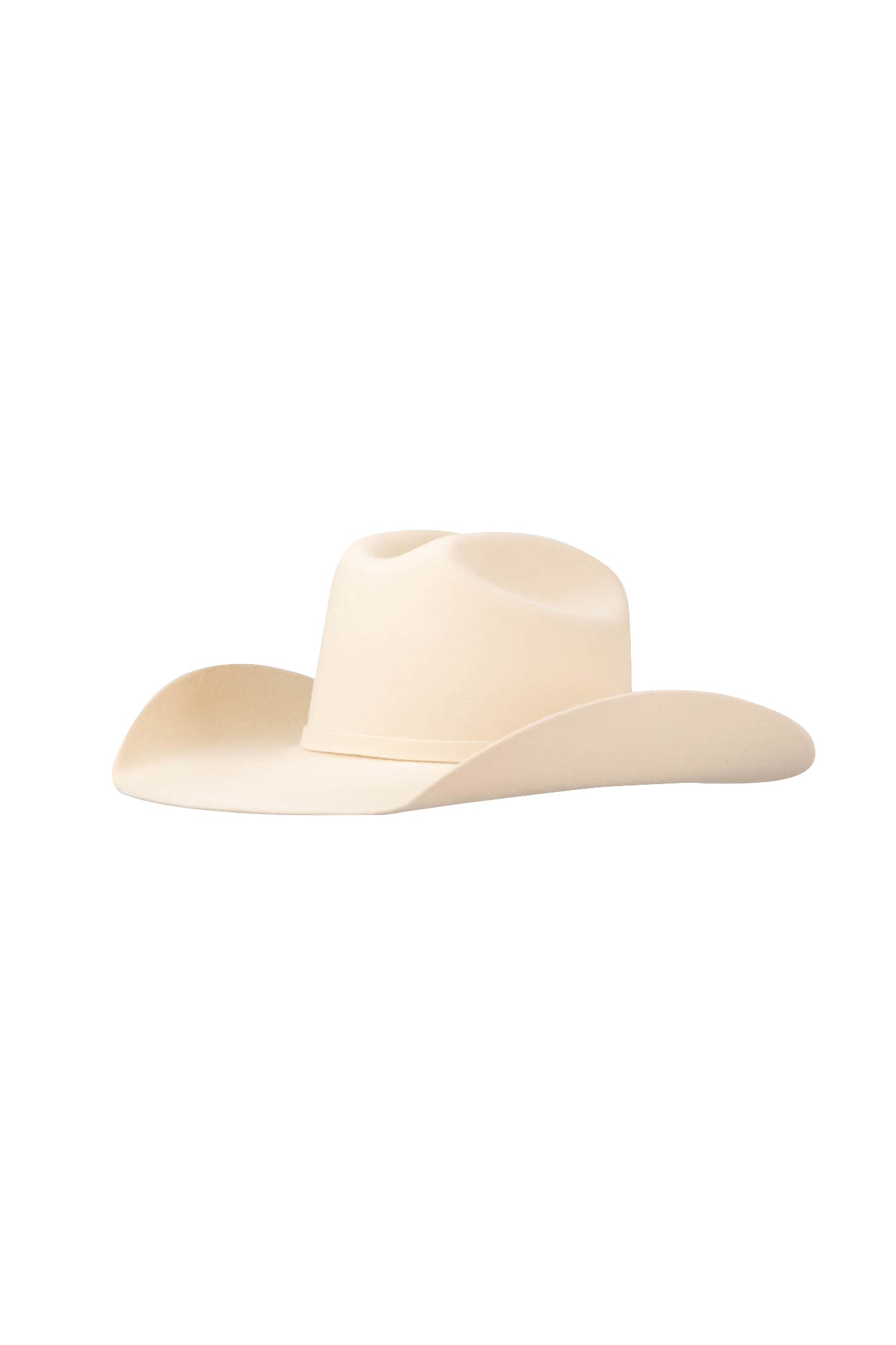 Hats – Rock'Em