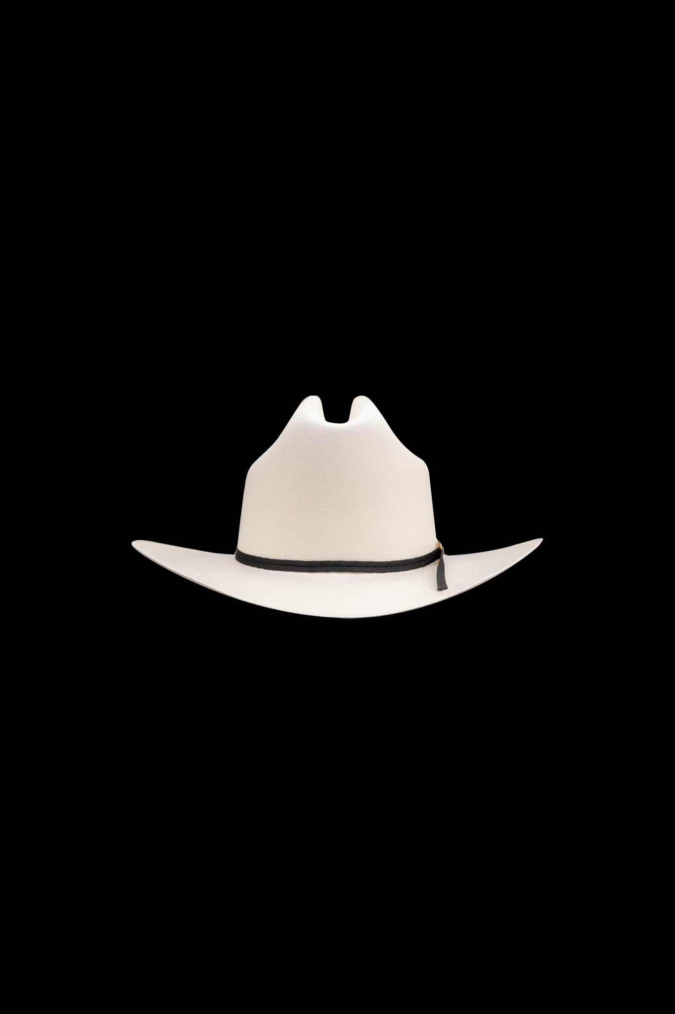 Rock'em Kids Sinaloa Straw Hat