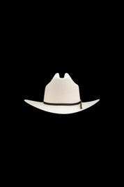 Rock'em Kids Sinaloa Straw Hat