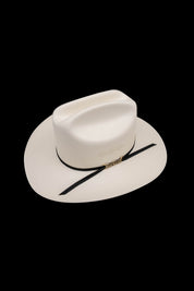 Rock'em Kids Sinaloa Straw Hat