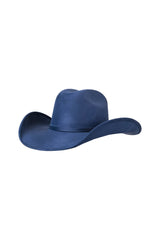 Rock'em Damian Color Edition Suede Cowboy Hat