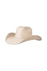 Rock'em Damian Suede Cowboy Hat