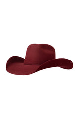 Rock'em 4X Damian Color Edition Felt Hat