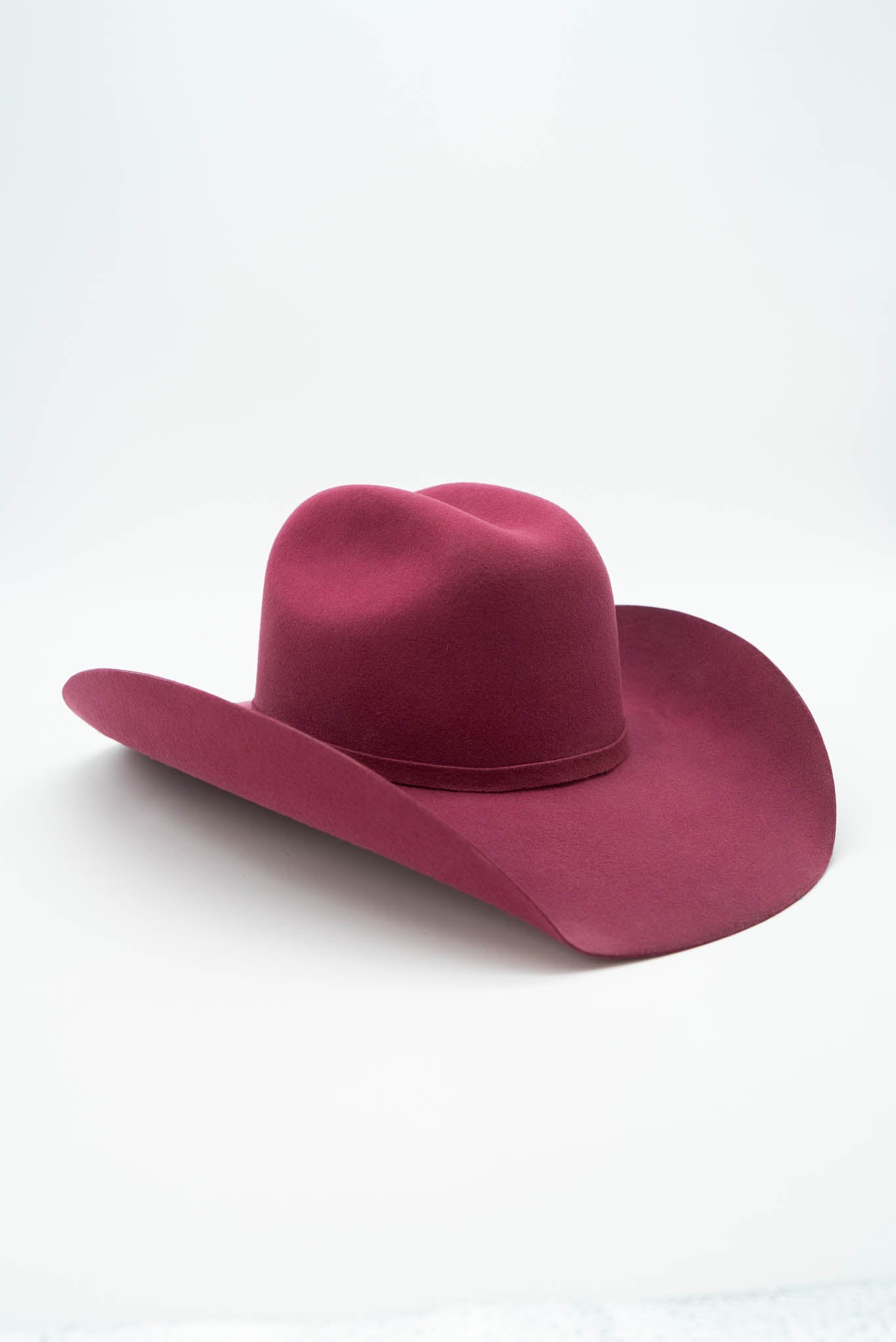 Rock'em Damian 6X Spring Edition Felt Hat