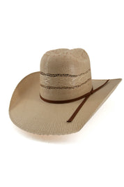 Rock'em 650 Bangora R/O 10x Hat