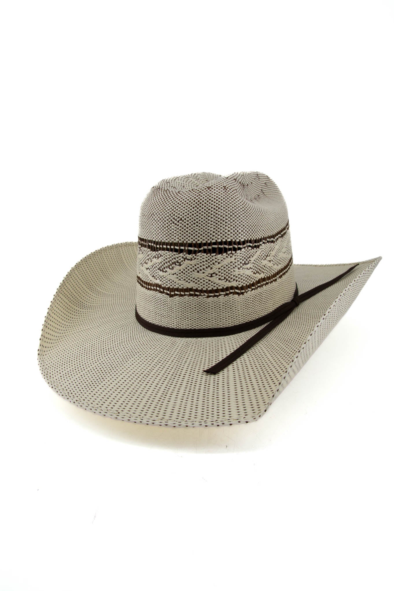 Rock'em 650 Bangora R/O 10x Hat