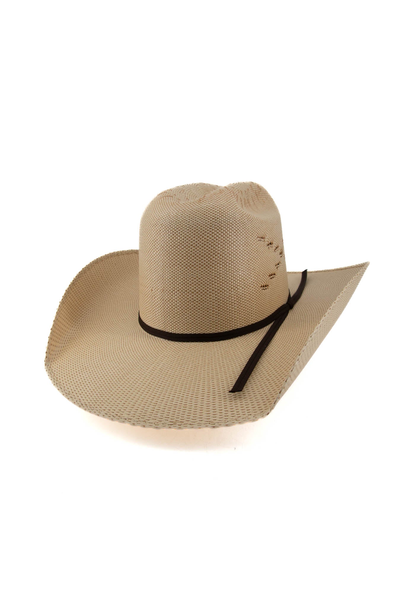 Rock'em Minnick Bangora 10x Hat