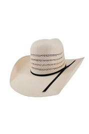 Rock'em 650 Bangora R/O 10x Hat