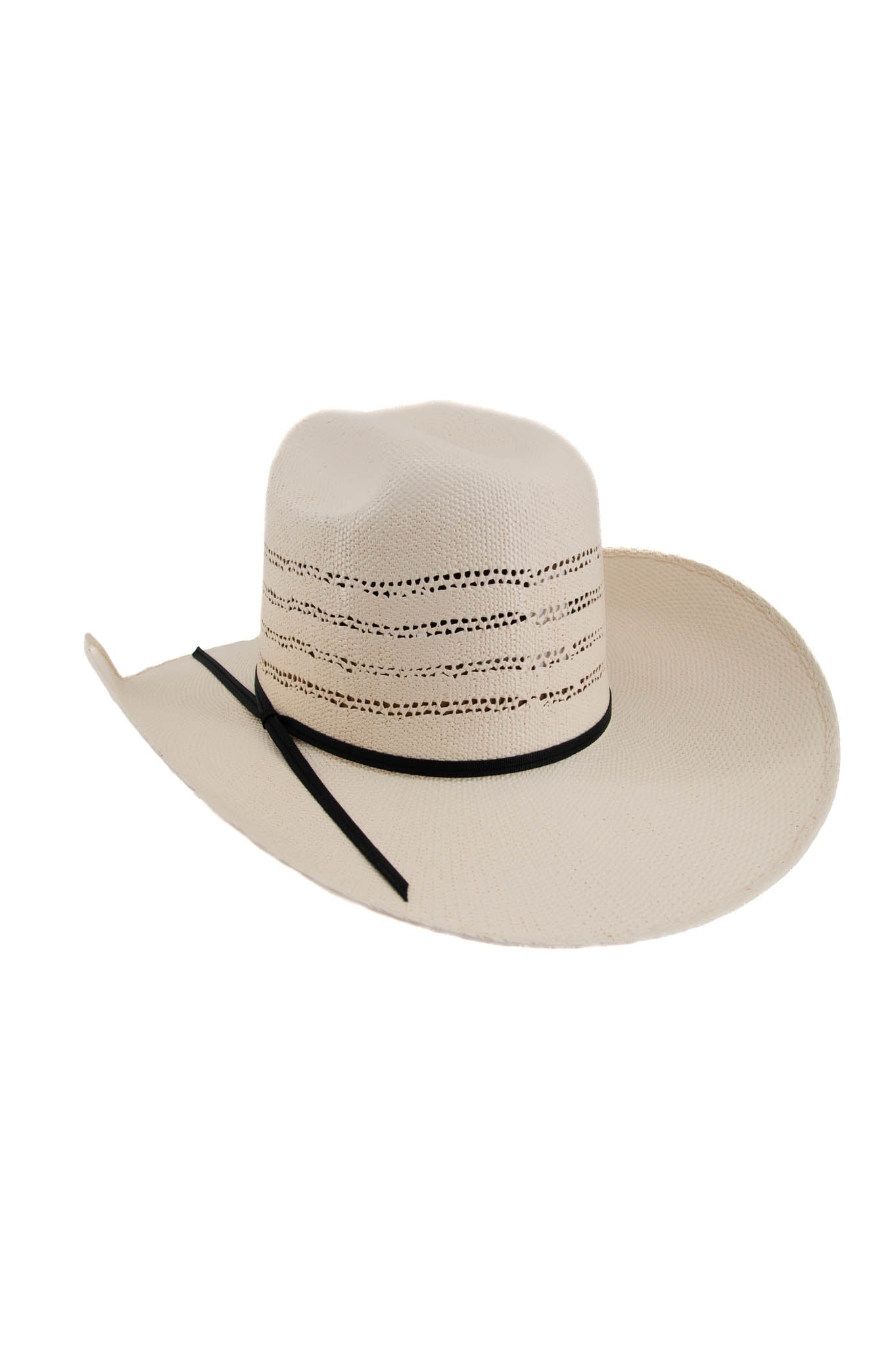 Rock'em 650 Bangora R/O 10x Hat