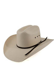 Laredo Malboro Strait 200X Straw hat