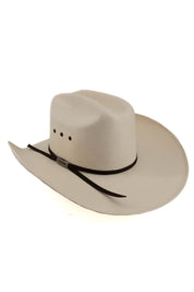 Laredo Malboro Strait 200X Straw hat