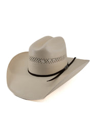 Laredo Malboro 300X Straw Hat