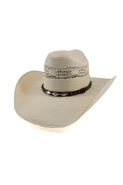 Rock'em Bangora Bull 10x Hat