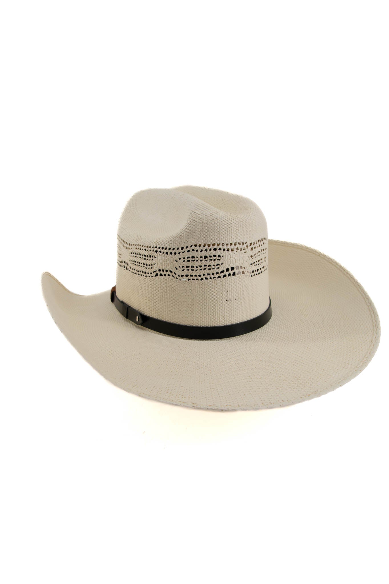 Rock'em Bangora Bull 10x Hat