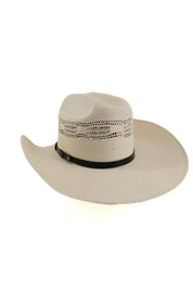 Rock'em Bangora Bull 10x Hat