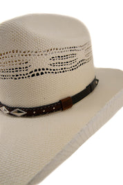 Rock'em Bangora Bull 10x Hat