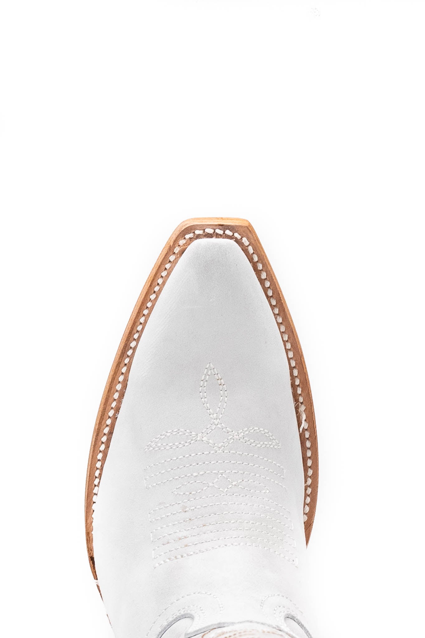 Kelly Tall Snip Toe Cowgirl Boot