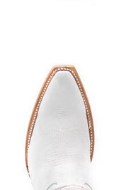 Kelly Tall Snip Toe Cowgirl Boot