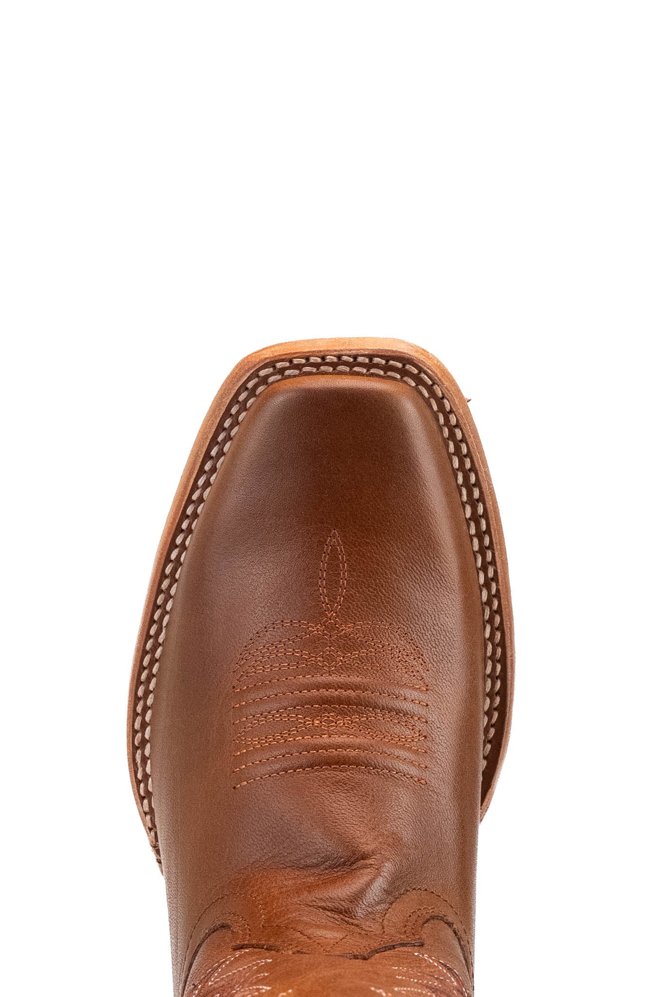 Andrea Frontier Cowgirl Boot