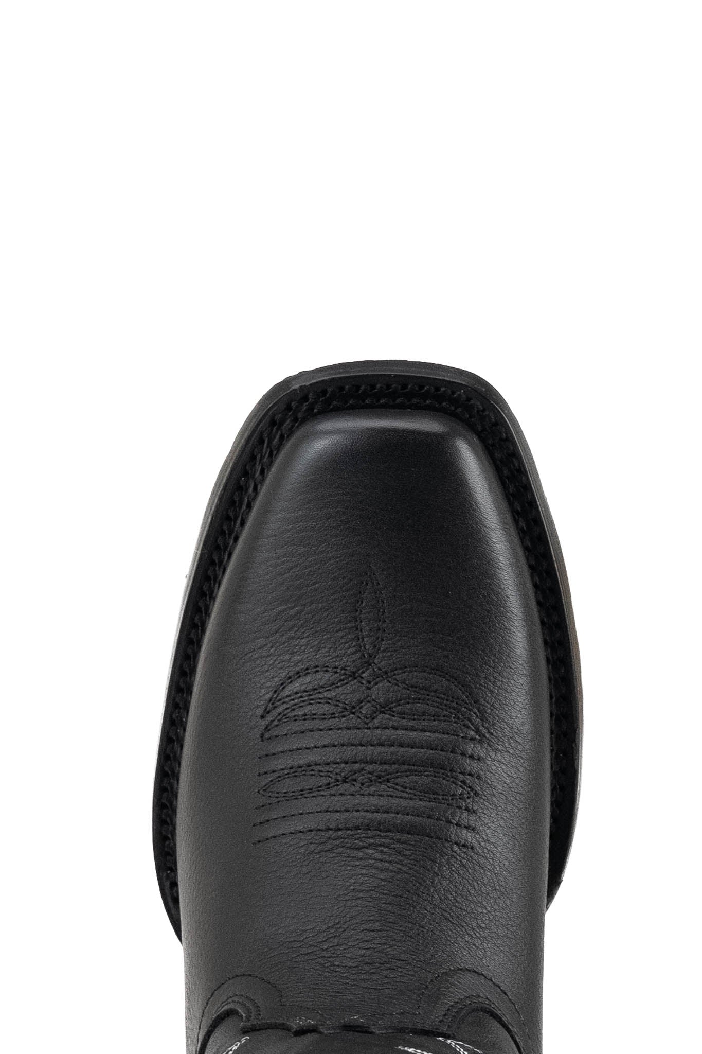 Andrea Frontier Cowgirl Boot