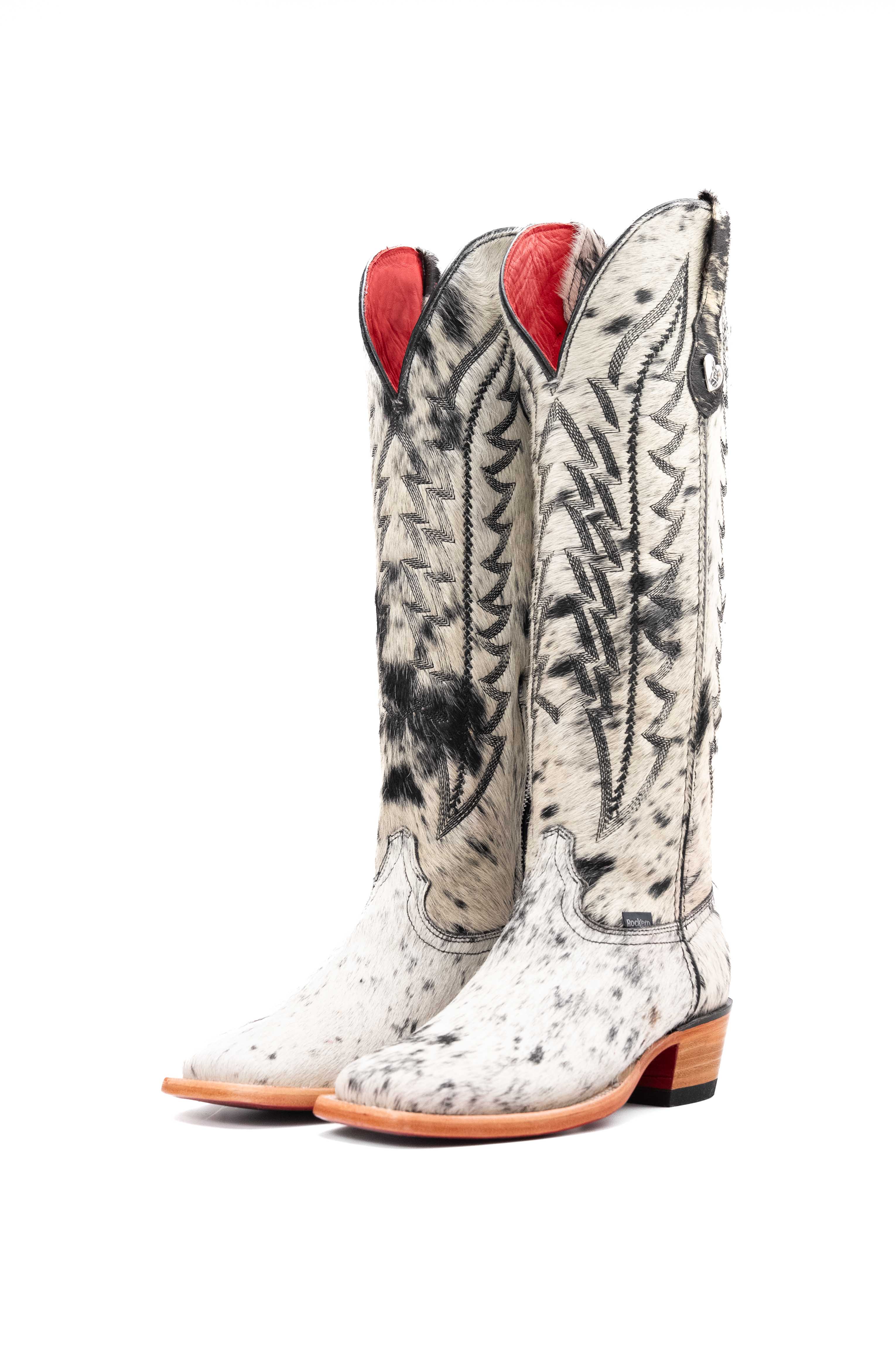 double-h-boots-double-h-men-s-