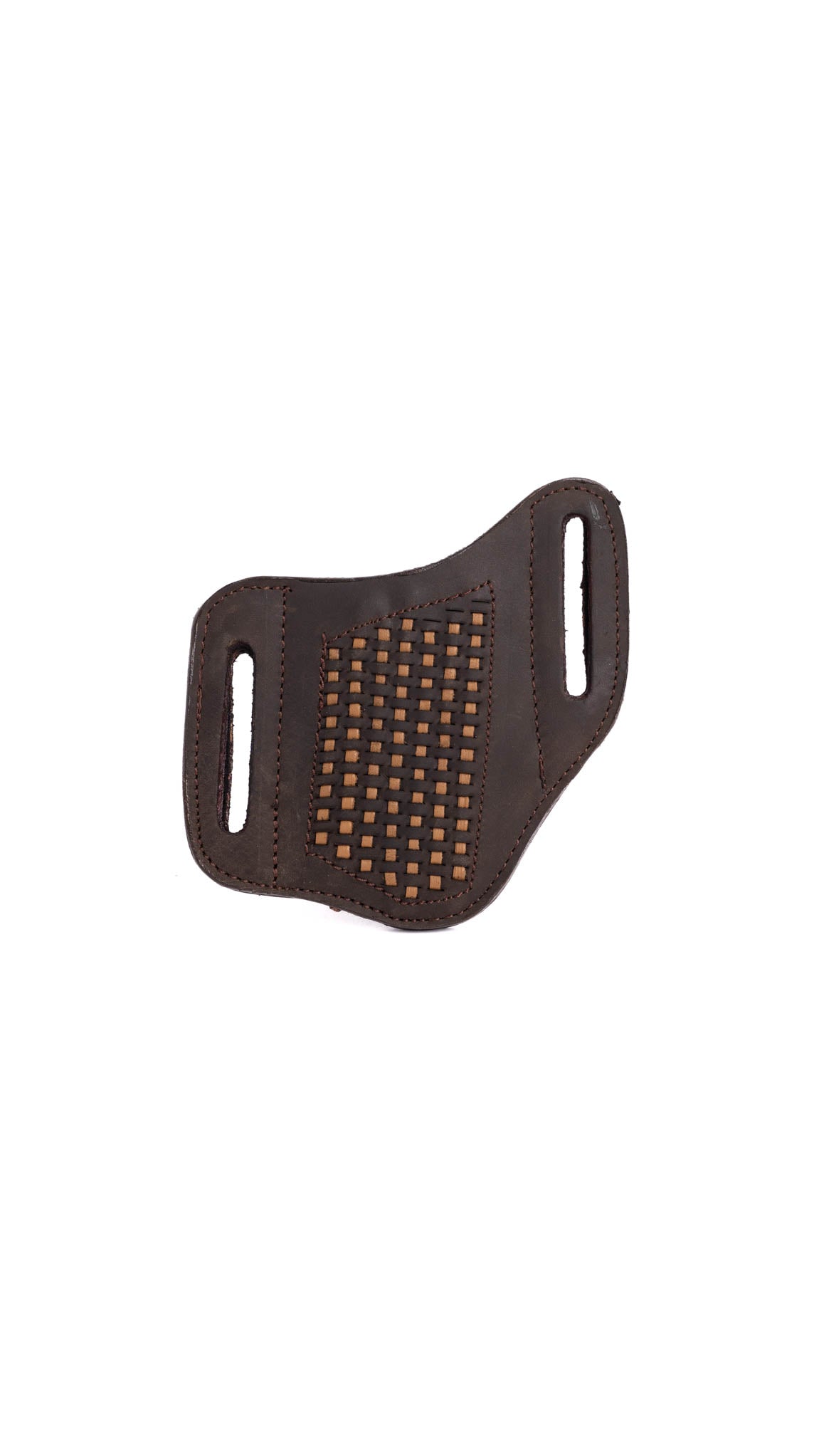 Rock'em Tejido Knife Sheath