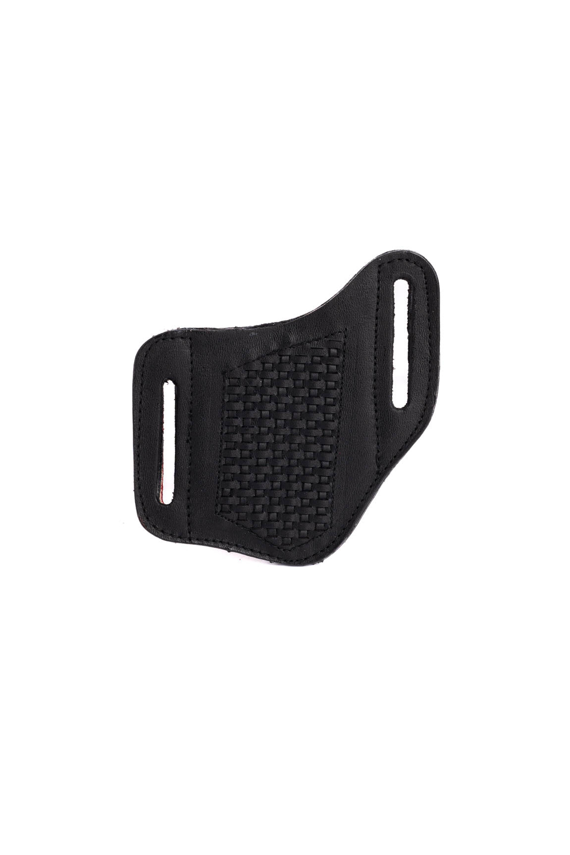 Rock'em Tejido Knife Sheath