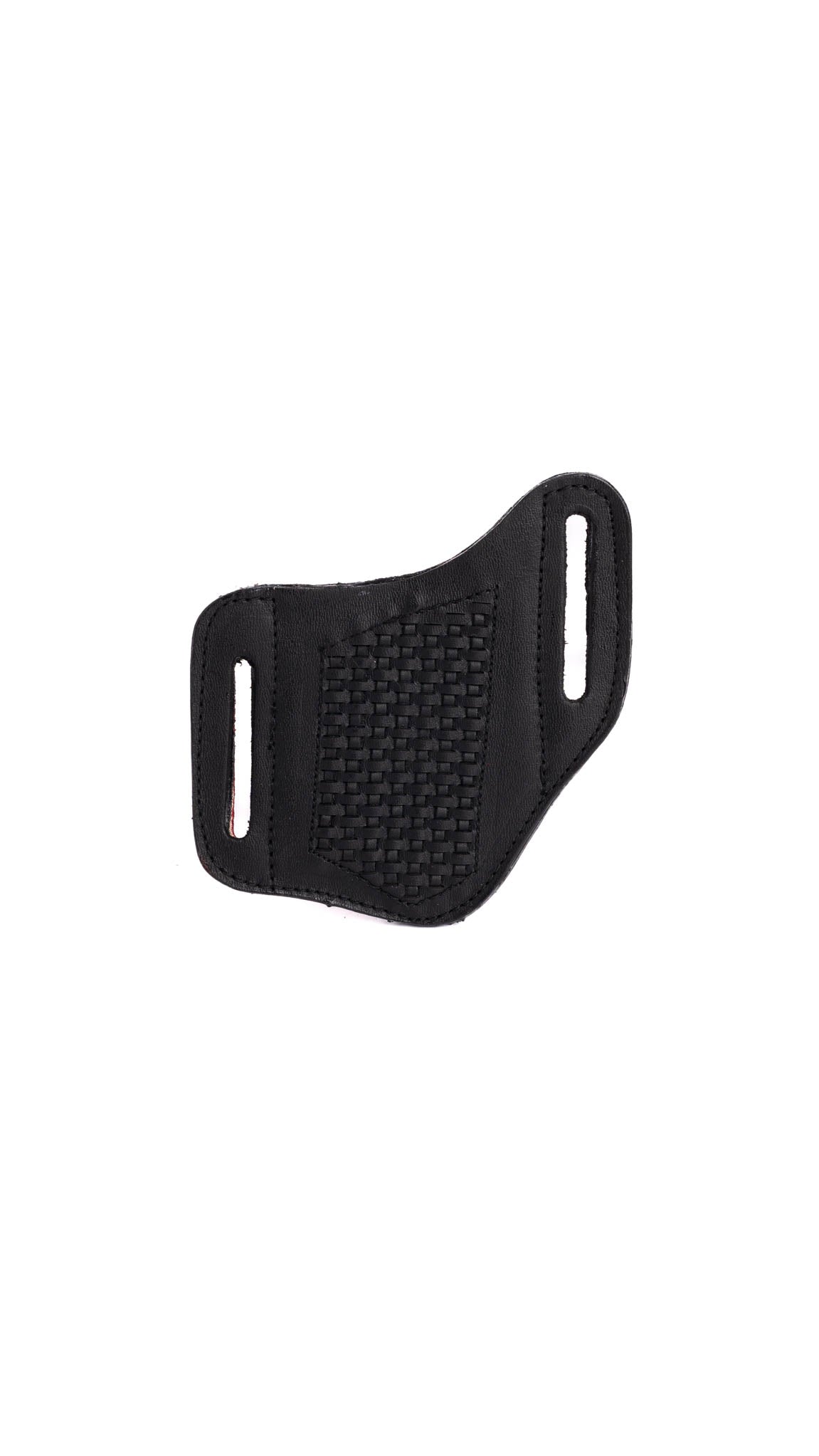 Rock'em Tejido Knife Sheath