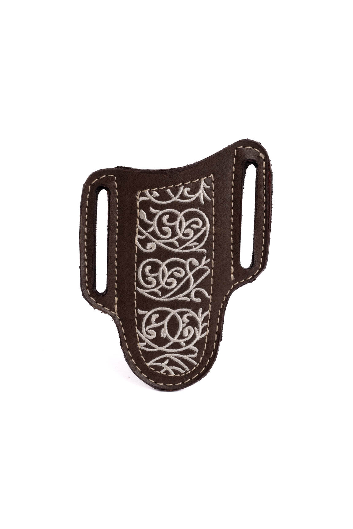 Rock'em Bordado Knife Sheath