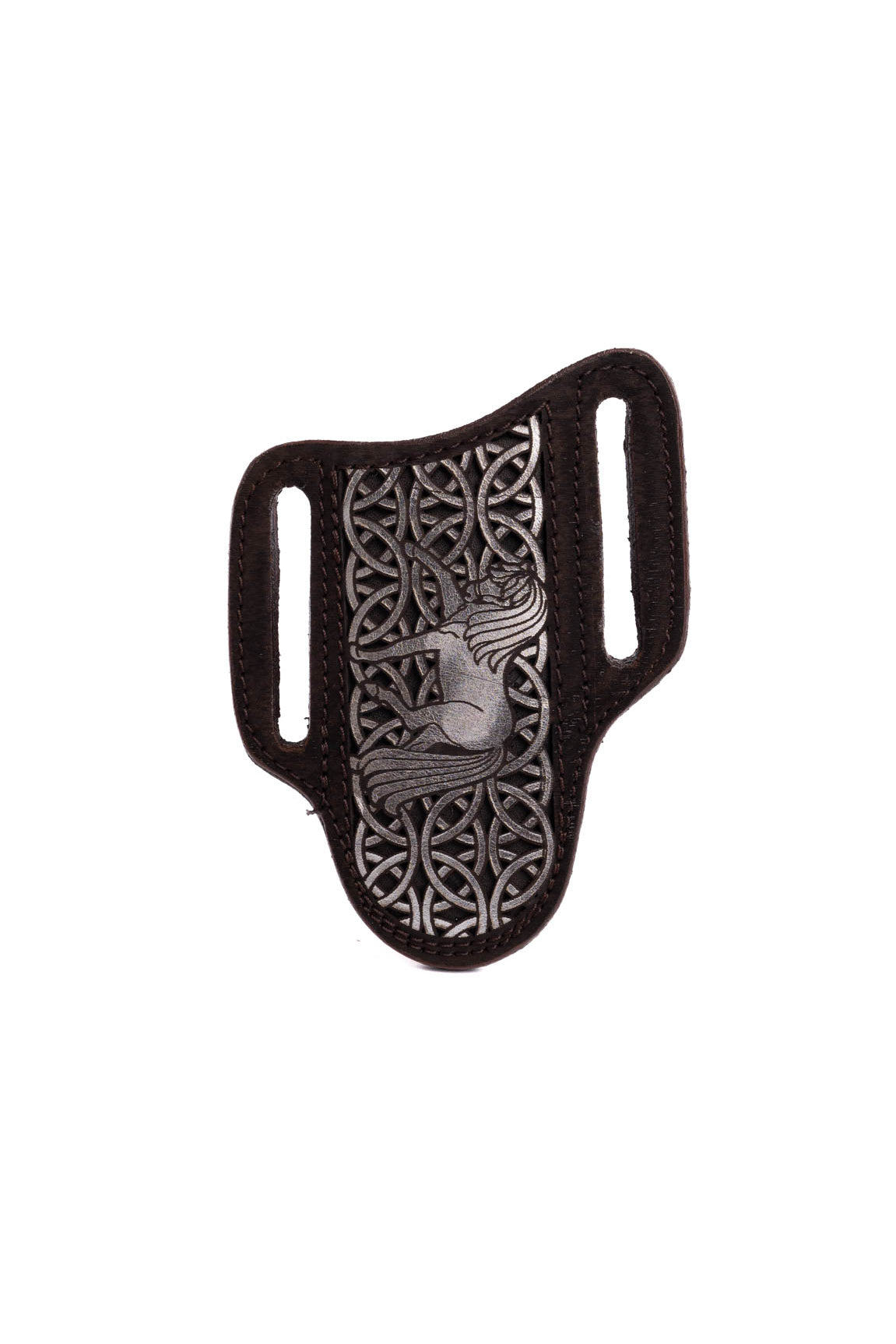 Rock'em Lazer Knife Sheath