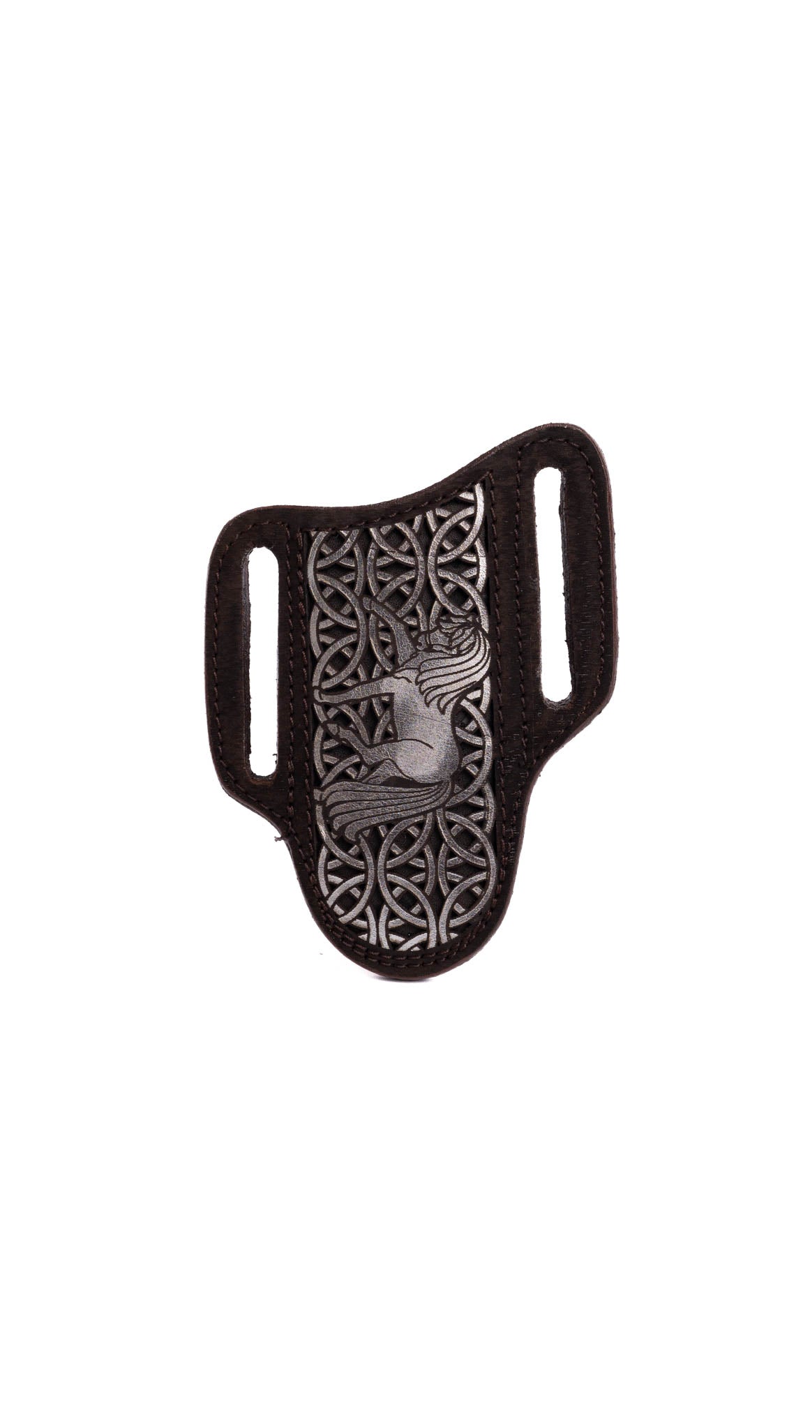 Rock'em Lazer Knife Sheath