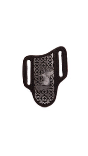 Rock'em Lazer Knife Sheath