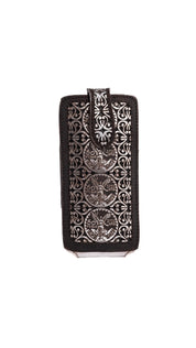 Rock'em Centenario Lazer Phone Case